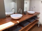 Basins